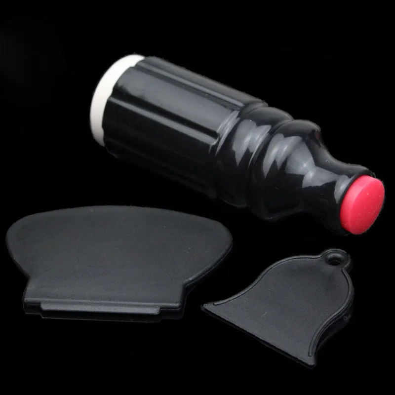 3 шт. пластины для стемпинга ногтей|tool lowes|tooltool protect |