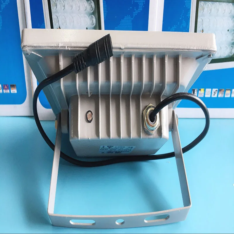 DC12VLight control light LED white Monitor 72 | Освещение