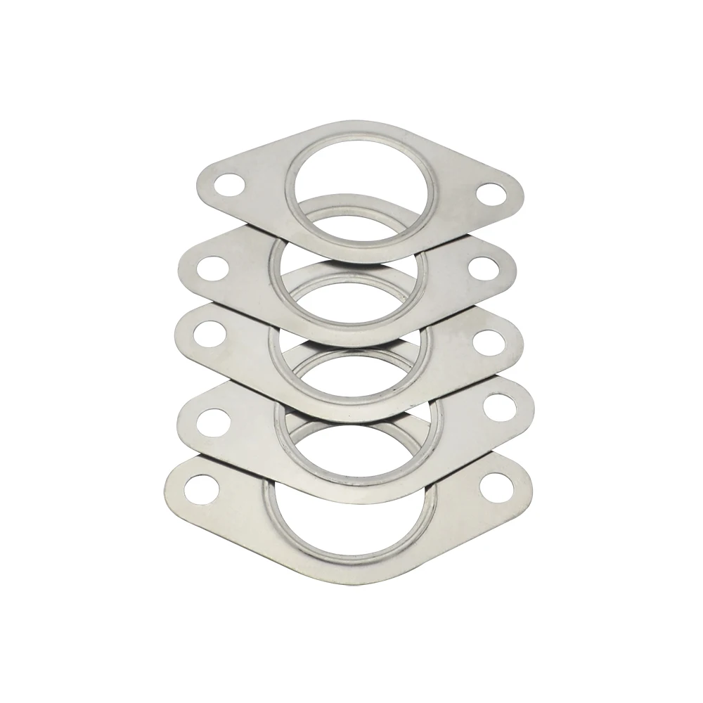 WLR RACING новинка 5 шт. (партия) спортивный расточительный ворот 38 мм прокладка из