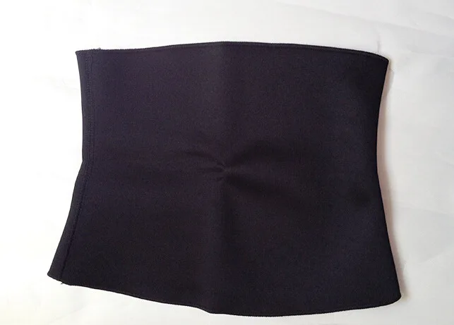 Бесплатная доставка пояс для похудения NEOTEX Горячие Шейперы тела спортивный блет