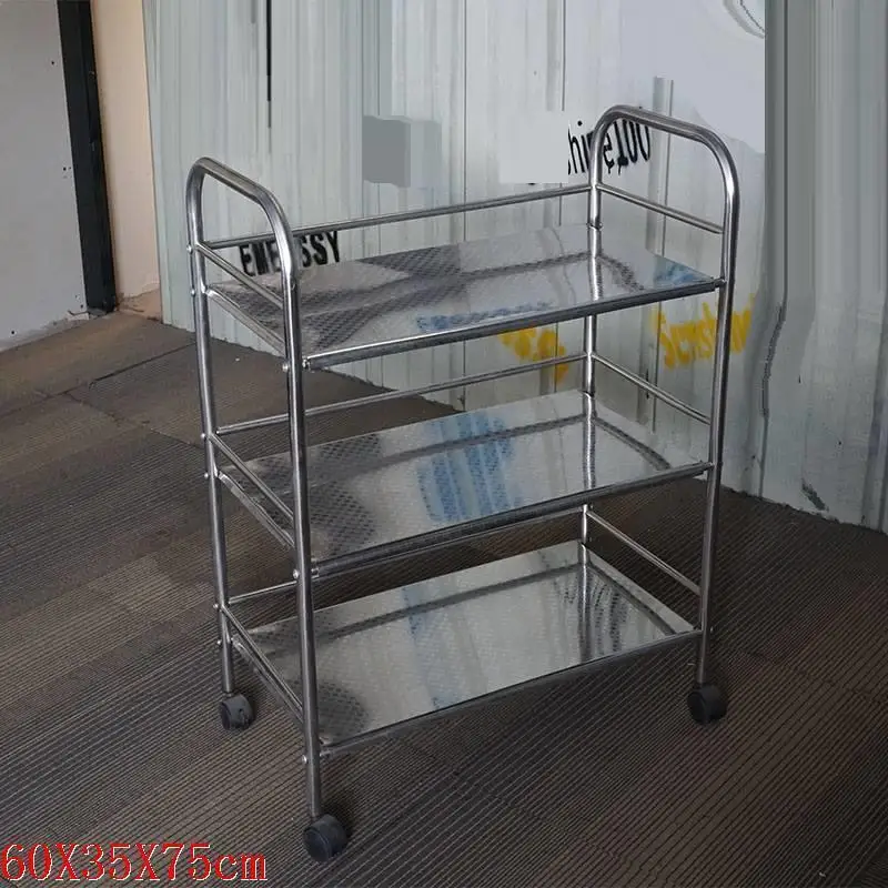 Version F Cosas De Cocina Mensole Repisas полка организации Organizacion Prateleira с колесами Estantes кухонные полки для хранения - Цвет: Version F