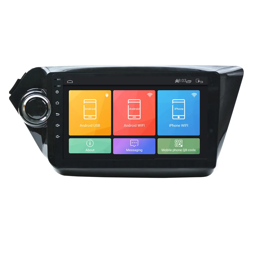 Android 6 0 Автомобиль Радио Стерео 9 &quotемкостный сенсорный экран Сенсорный gps