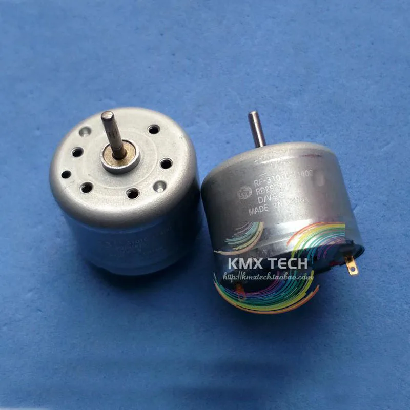 RF 310TC 11400 для KSM 213CCM 2101ABM отслеживания двигателя 310 T D/V 5 9 KSS 213C 210A 212 240A Mechansim SUB