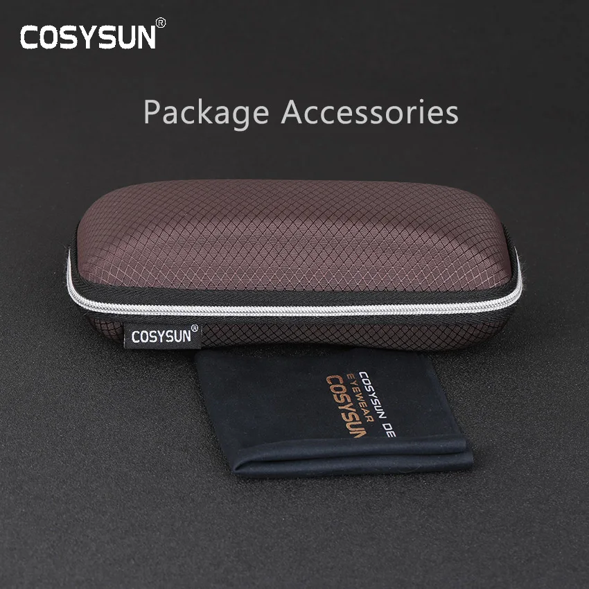 Новинка 2017 года брендовая Дизайнерская Женская suglasses Модные женские