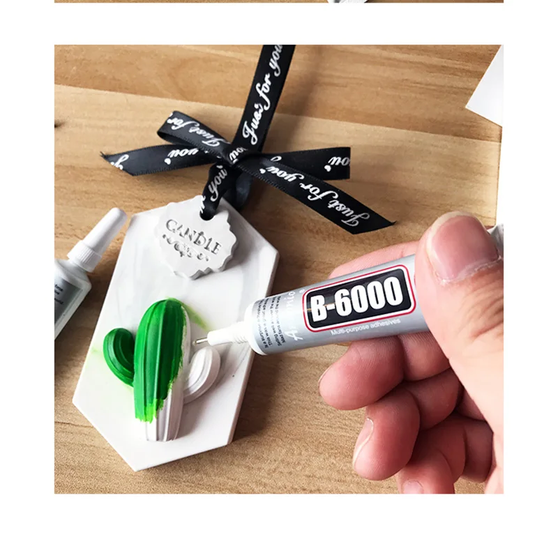 Клей паста для штукатурки сделай сам клейкий пластырь ароматерапии клей ручной