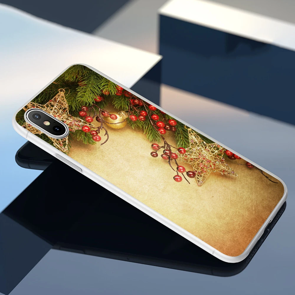 Жесткий чехол Lavaza для huawei mate 10 20 P9 P10 P20 Lite Pro P smart для Honor 8X 8C