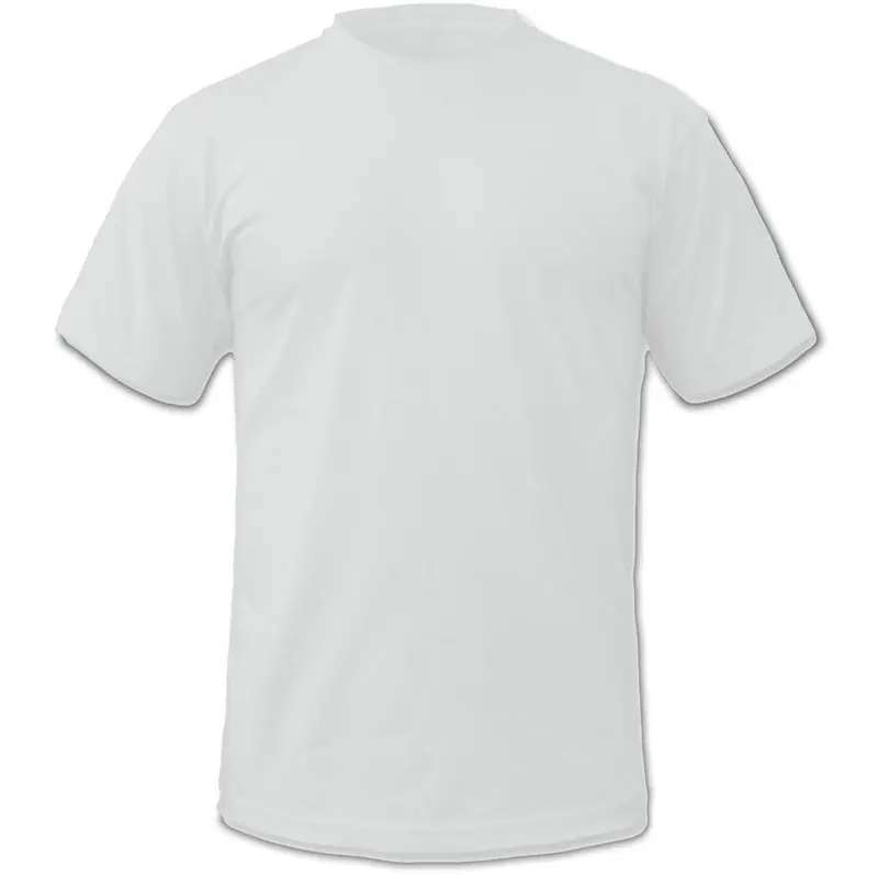 Футболка Лето Личность Мода футболки смерть человека футболка Размеры: S-3XL Новый