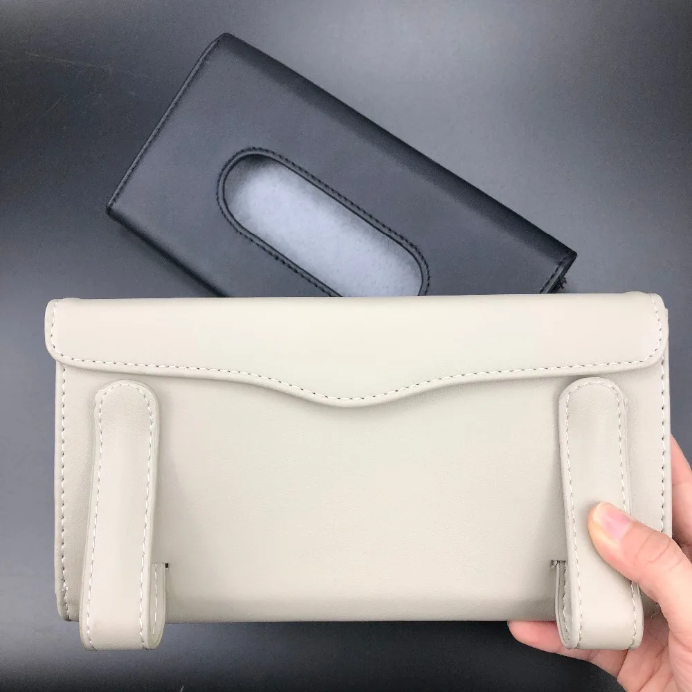 

Автомобильные салфетки для Opel Zafira Astra VAUXHALL MOKKA Insignia Vectra Antara Adam Carl Corsa GT X Grandland X Vivaro Meriva