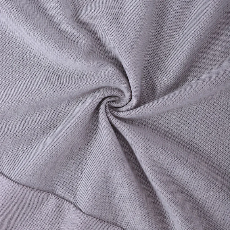 2020 New Summer Autumn Women Sexy V-Neck Short Sleeve T-Shirts Ladies Casual Fashion Flora Print Tops Tees Size S-XL | Женская одежда