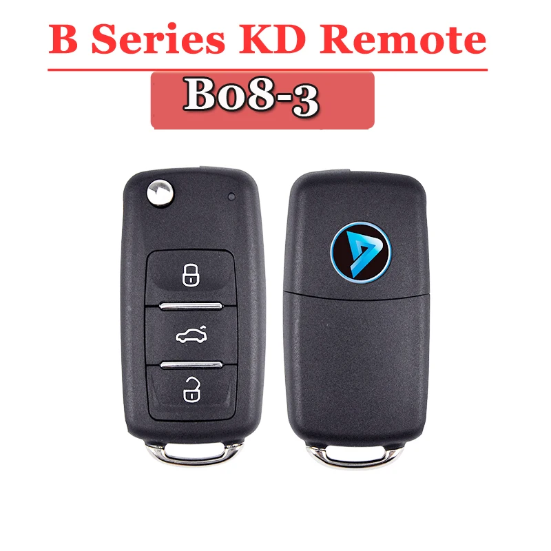 

1 шт. B08 4 кнопки дистанционного ключа для KD900 машина