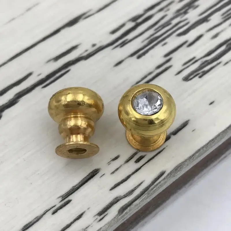 Декоративная мини шкатулка для ювелирных изделий ящик шкафа деревянный комод