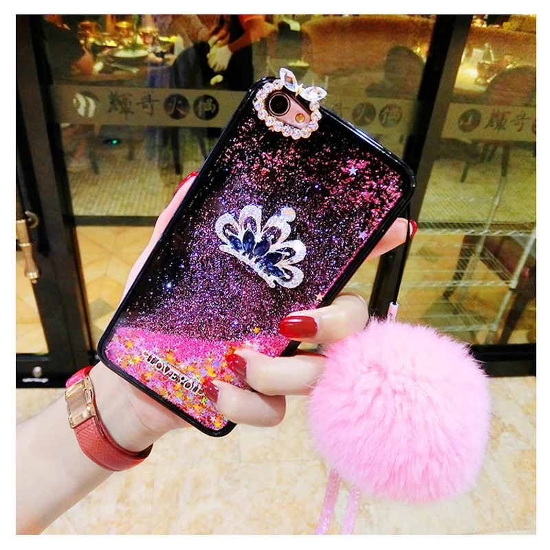 Модный чехол для телефона OPPO A37 A39 A57 A59 A71 A73 A79 A83 F5 F7| |