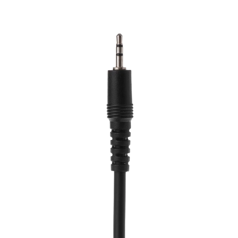 USB Кабель для программирования Motorola EP450 GP3688 GP88S P040 GP2000 CP200 радио