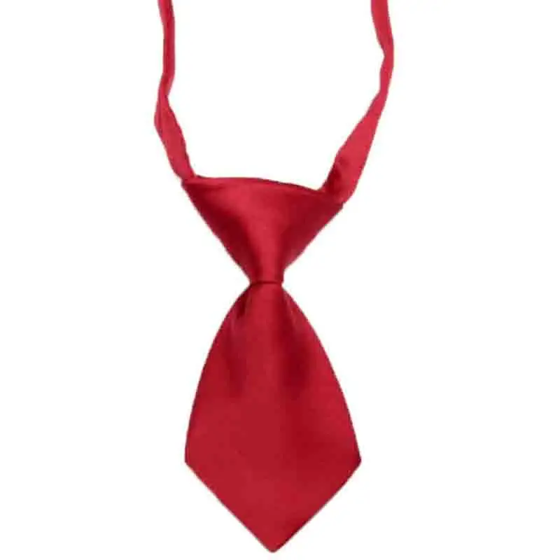 Детский костюм для маленьких мальчиков детские галстуки модные классические