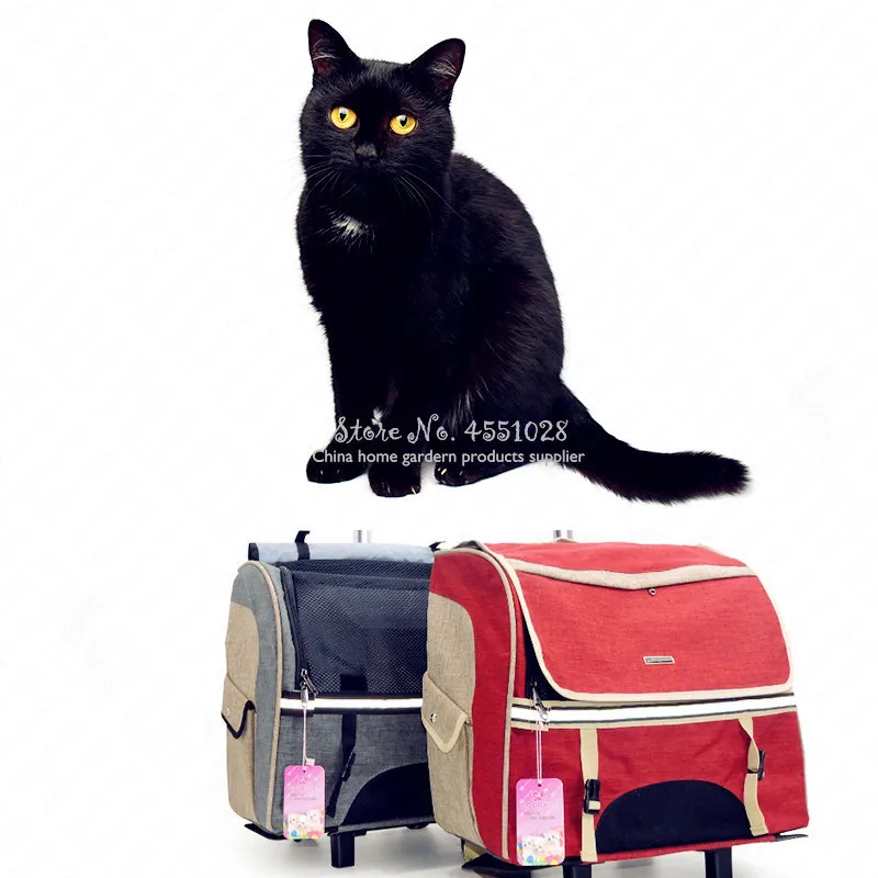 3 в 1 рюкзак переноска для домашних животных|Переноски собак| |