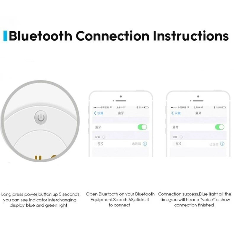 Беспроводная bluetooth-гарнитура, лучшие игровые наушники, игровой плеер, гарнитура для компьютера, ПК, Xbox one, компьютер, ноутбук с микрофоном