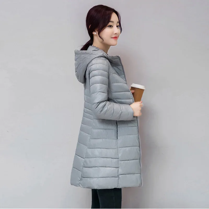 Пуховик женский зимний хлопковый с капюшоном|cotton jacket|cotton down jacketwomen cotton jacket |