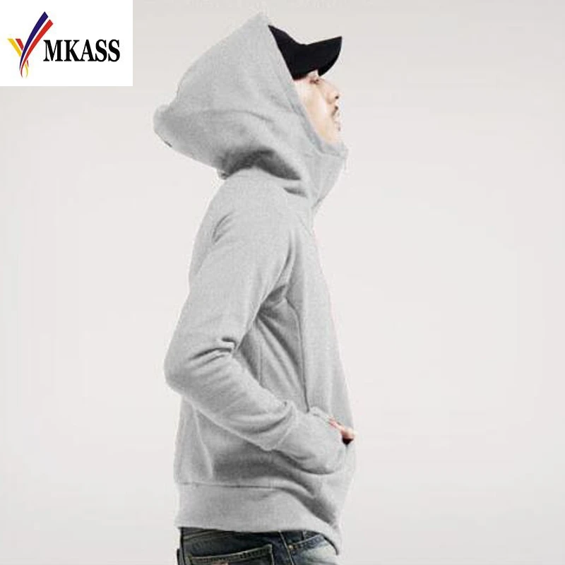 Мужские однотонные свитера Conton Man Повседневный Кардиган для фитнеса на весну и