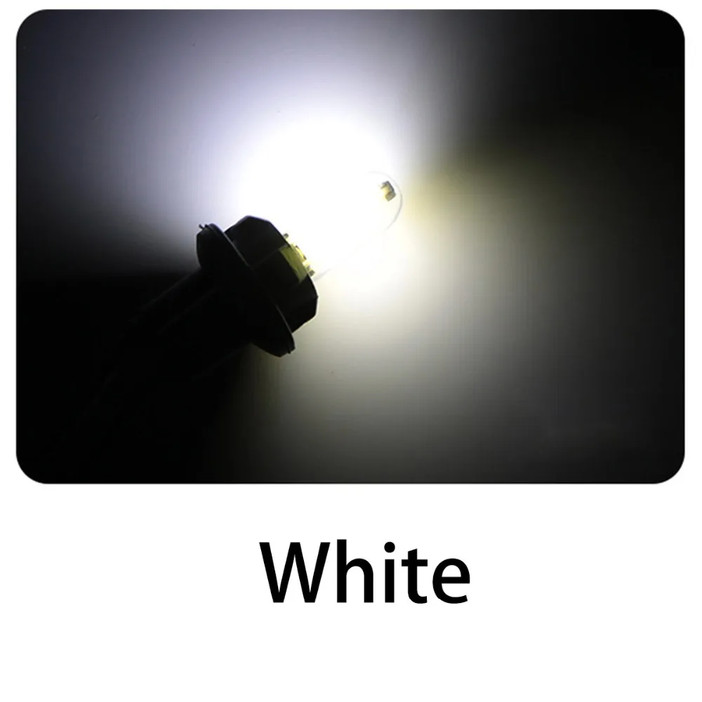 Новые W5W led T10 cob стекло автомобиля светильник со светодиодными нитями на авто автомобилей Чтение купольная лампа DRL стайлинга автомобилей 12v