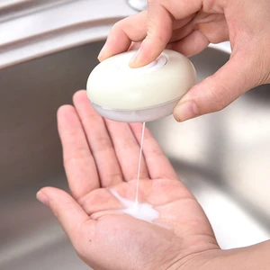 Аксессуары для путешествий, Портативная сумка, многофункциональные детали, сумка для чемодана, мини-сумка для хранения, безопасность, косметический упаковочный аксессуар, Органайзер