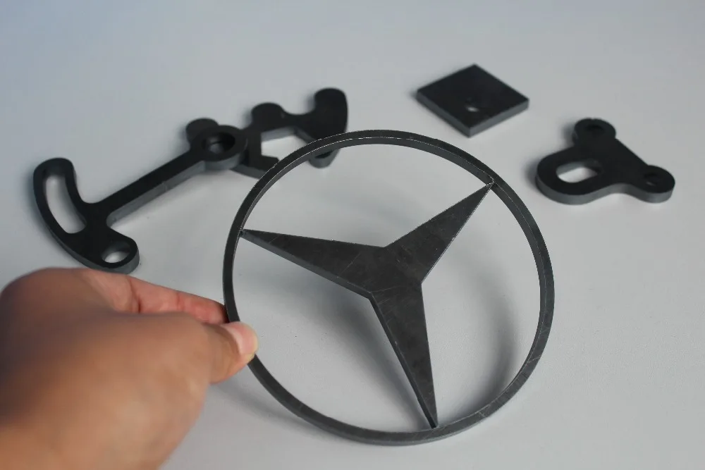 Мощная машина для лазерной резки промышленный производитель волоконной