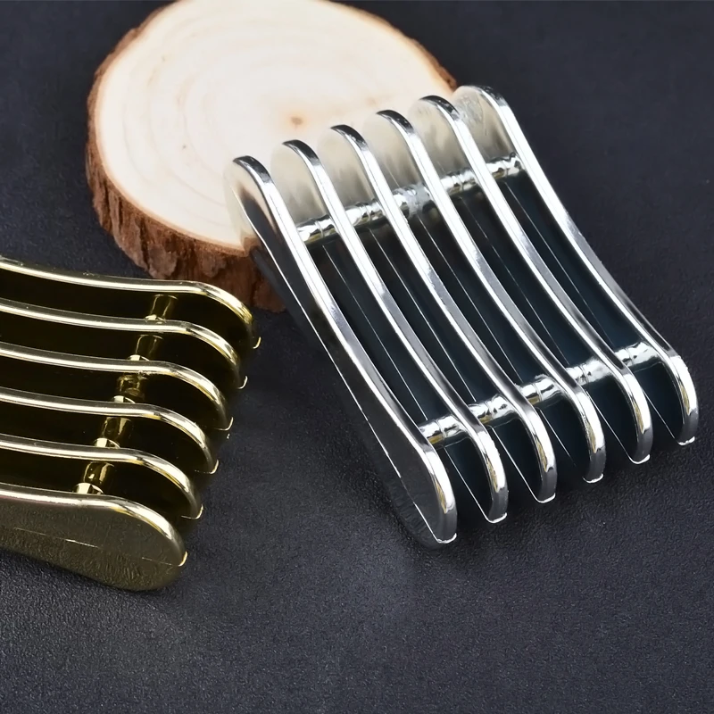 1 шт. подставка для гель лака ногтей|nail salon|stand nailsalon tools |