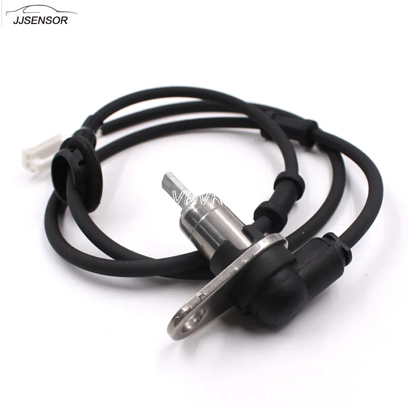 C1004371Y новый датчик ABS для Mazda 323 Premacy CP 1 8 9 2 0 C100-43-71Y SS20080 ELABS333 | Автомобили и мотоциклы