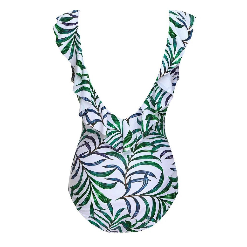 Пикантные средства ухода за кожей для будущих мам танкини женщин цветочный принт