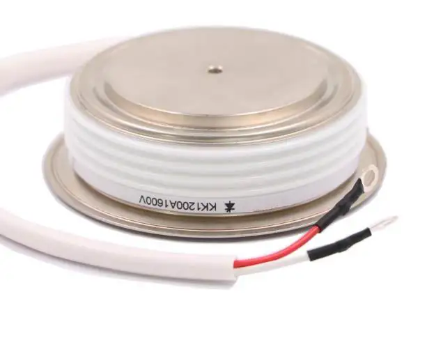 

KK1200A 1600V KK1200A 1800V NEW ORIGINAL