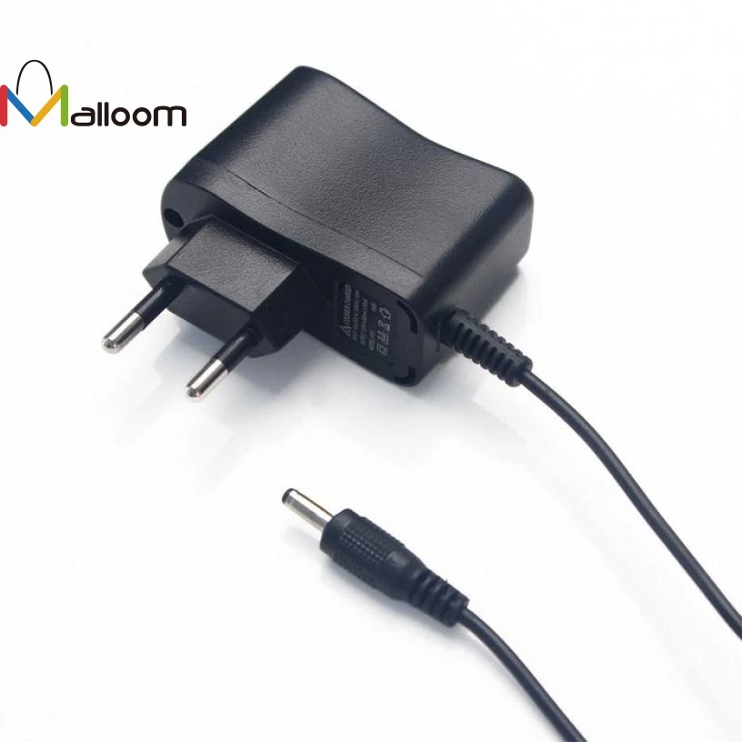 Malloom, Новое поступление, 7 портов, USB 3,0, концентратор, высокая скорость, с адаптером питания для ПК, ноутбука, ноутбука, бесплатный штепсельный адаптер# QD10LR12