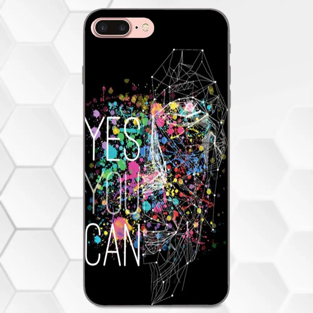 Чехол для Huawei nova 2 Plus 2S 3i 4 Y3 Y5 II Y6 Y7 Y9 Lite Prime 2017 2018 2019|Бамперы| |