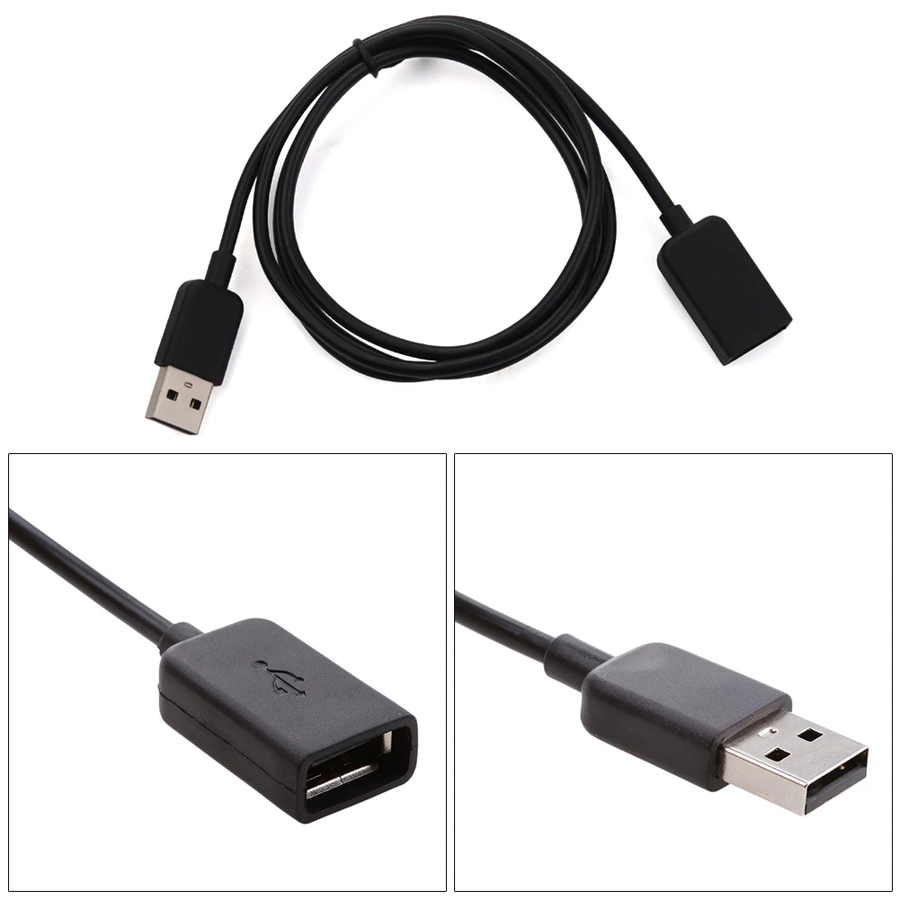 Защитная пленка для экрана + usb кабель зарядки Зарядные кабели умных часов Polar