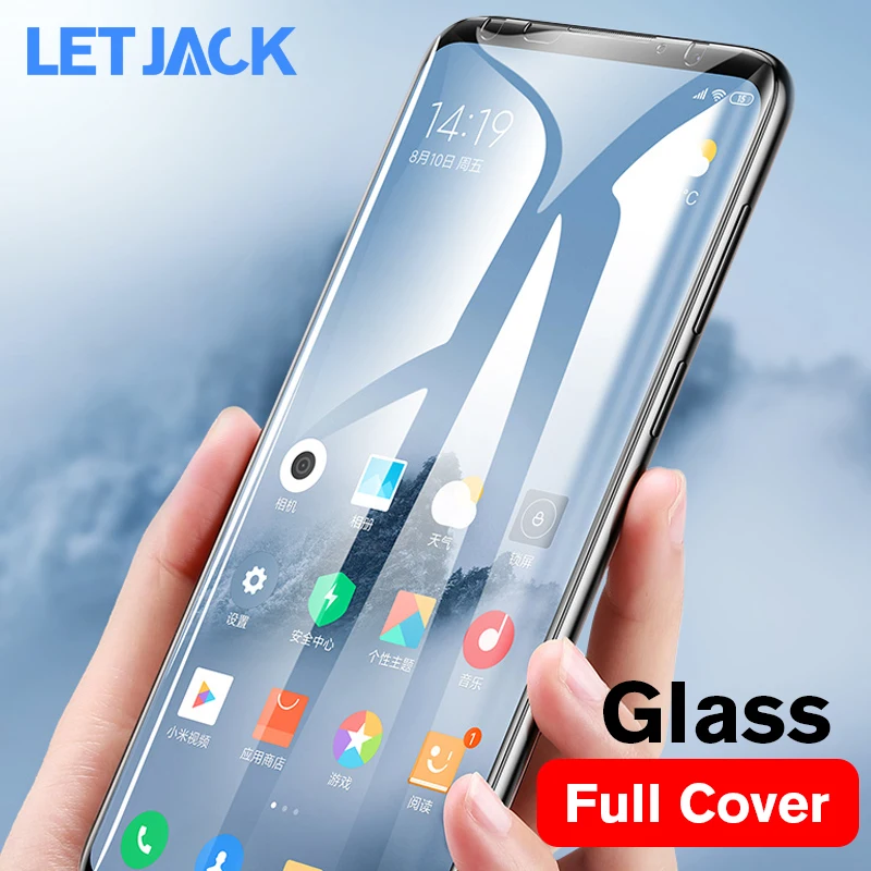 Полное покрытие из закаленного стекла для Meizu M6S M3s Mini M5s M5 M3 M6 Note 15 Lite Note 8 M6t Защитная пленка для экрана защитное стекло