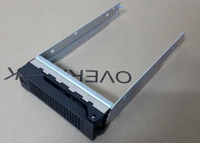 Лоток для жесткого диска 3 5 дюйма Caddy 03T8898 03T8897 SM10A43752 ThinkServer RD650 RD550 RD450|caddy caddy|caddy