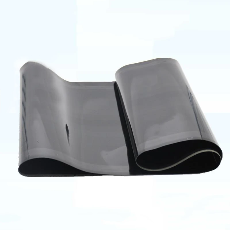 

Used Original Transfer Belt A2933899 for Ricoh MPC 6000 6500 6501 7500 7501 MP C600 C6500 C6501 C7500 C7501