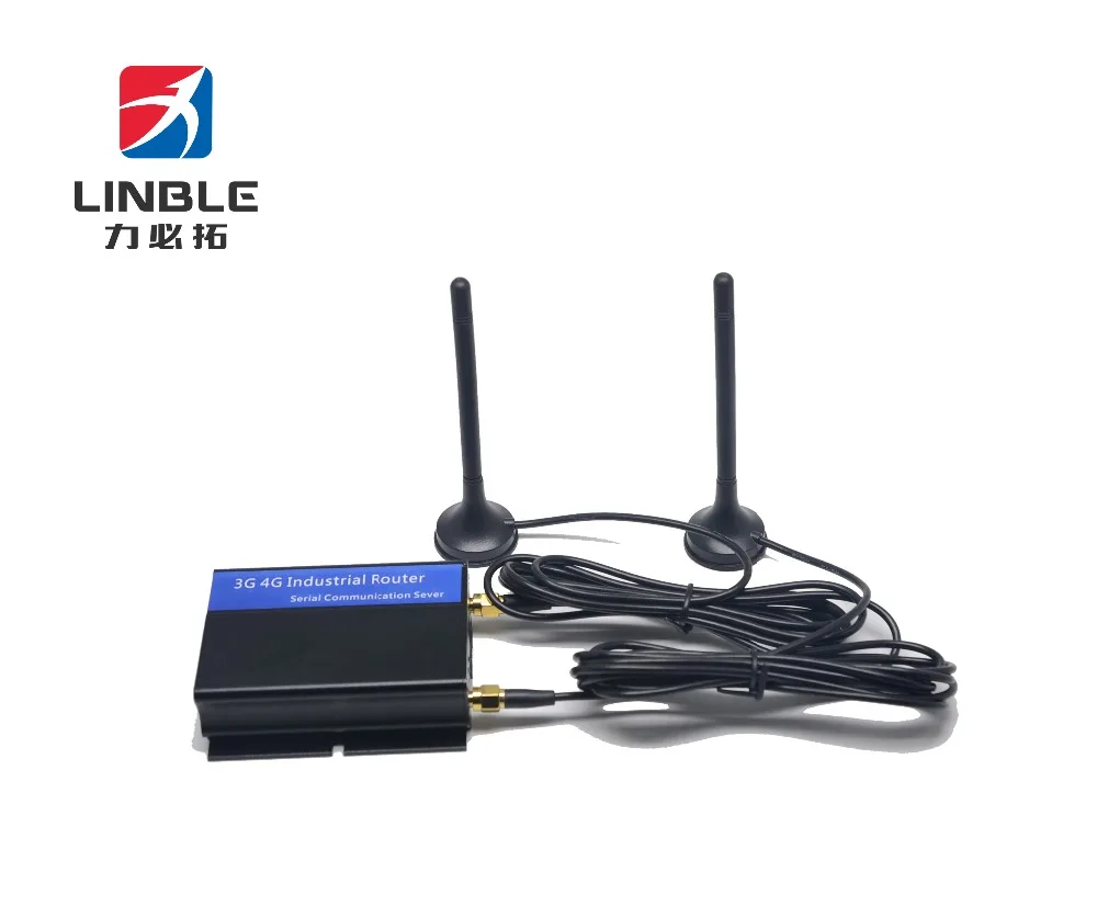 Libtor лучшие 3G Wi-Fi маршрутизаторы 800 мГц/1900 мГц T260S-B1 с CDMA/EVDO | Компьютеры и офис