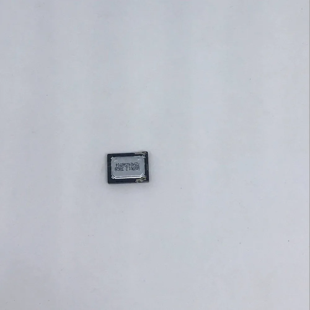 Наушники для Yotaphone 2 YD201 YD206 запасные части ремонта громкий динамик приемник -