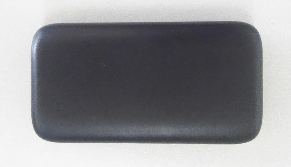 Мини персональные Домашние животные большой палец gps трекер с SOS и бесплатной