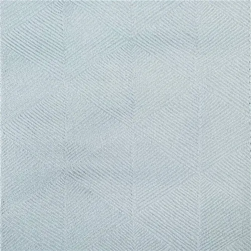 Light Blue Современный геометрический дизайн, тканая обивка, мебель для дивана, Интерьерная подушка, кресло, ткань 140 см, продается по метрам, 4 цвета - Цвет: Light Blue