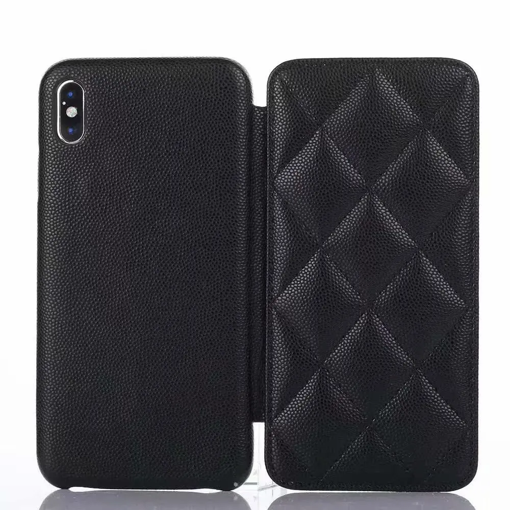 Новый продукт высококачественный Магнитный ультратонкий Классический