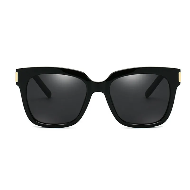 Поляризованные солнцезащитные очки поляризационные изготовленные на заказ для