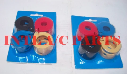 Пружинный блокировочный инструмент запчасти для автокондиционера|auto air conditioner|auto