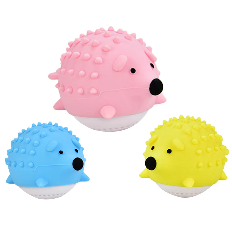 Мини Портативный беспроводной Bluetooth динамик Ежик Ключ Пряжка сабвуфер звуковая