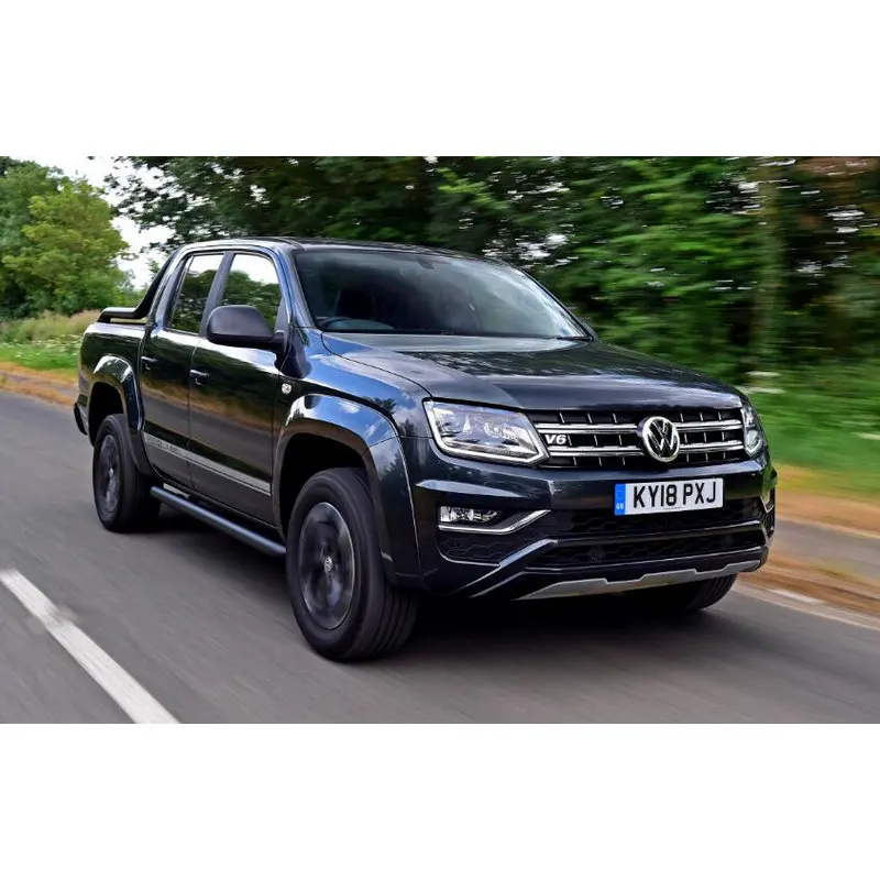 Указатели поворота 30 см 45 60 70 + дневные ходосветильник для Volkswagen AMAROK BEETLE BORA CADDY cc