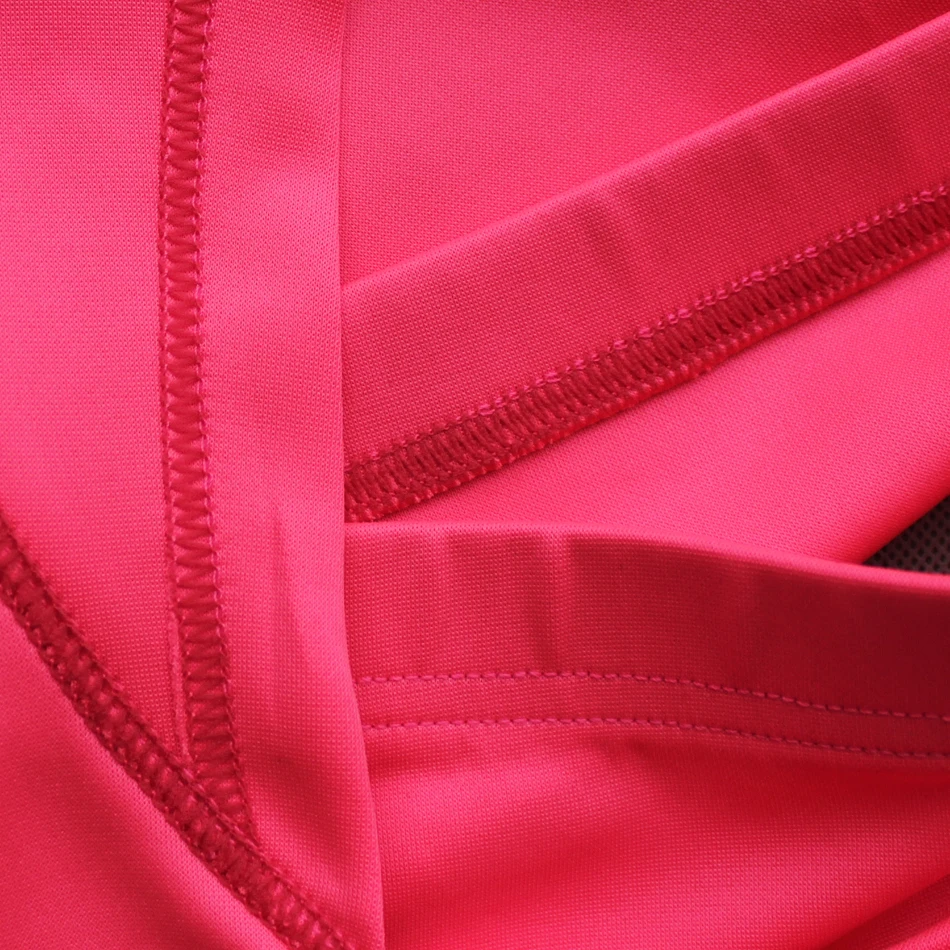 Женский укороченный топ для бодибилдинга толстовки укороченные майки одежда