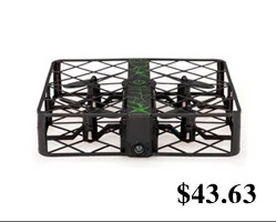 4WD внедорожных RC автомобиля PXtoys № 9302 Скорость для Pioneer 1/18 2,4 ГГц Truggy Высокая Скорость скоростного радиоуправляемого автомобиля РТР дистанционного управления