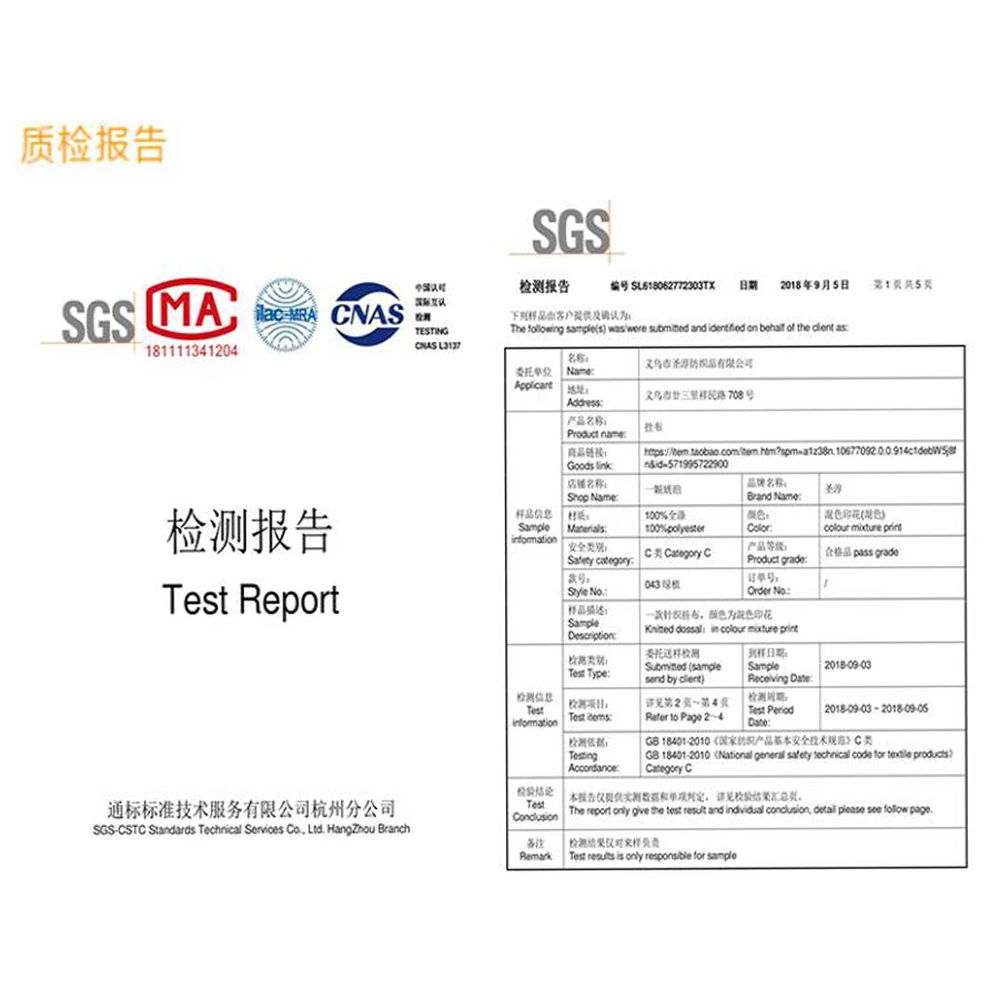 GNORRIS Настенный декор МАНДАЛА ГОБЕЛЕН настенный Бохо пляжное полотенце Коврик для