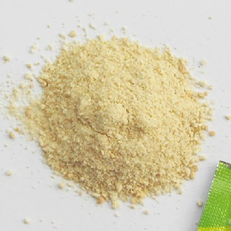 Новинка 2019 мощный порошок для уничтожения тараканов приманка эффективна против