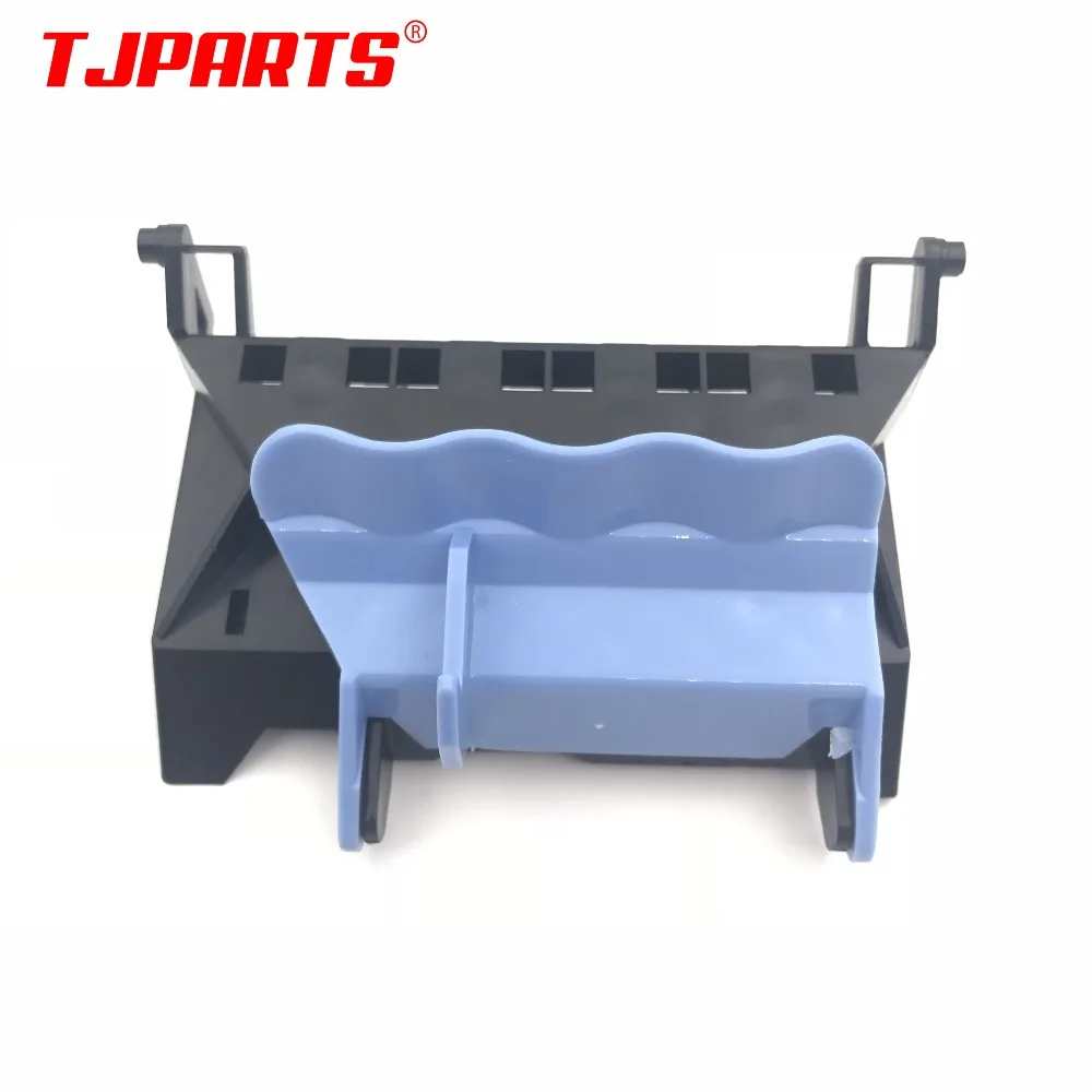 C7769 69376 чехол в сборе с печатной головкой для коляски HP DesignJet 500 500ps 510 750c 800 800ps 820MFP 4500