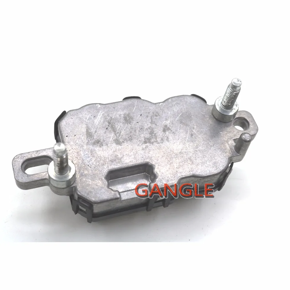 4C2A 9D372 CA 590 001 4C2Z9D372BA модуль драйвера топливного насоса для Ford Explorer Sport Trac 07